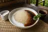 Historical food reconstruction