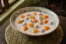 Historical food reconstruction
