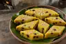 Historical food reconstruction
