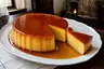 Historical food reconstruction