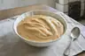 Historical food reconstruction