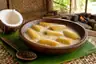 Historical food reconstruction