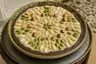 Historical food reconstruction