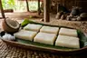 Historical food reconstruction