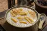 Historical food reconstruction