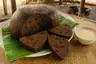 Historical food reconstruction