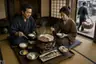 Historical food reconstruction