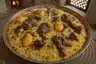 Historical food reconstruction