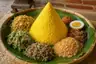 Historical food reconstruction