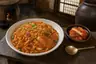 Historical food reconstruction