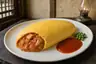 Historical food reconstruction