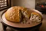 Historical food reconstruction