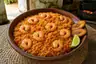 Historical food reconstruction