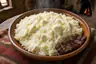 Historical food reconstruction