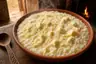 Historical food reconstruction