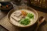 Historical food reconstruction