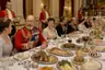 Historical food reconstruction