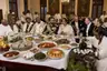 Historical food reconstruction