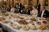 Historical food reconstruction