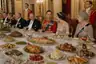 Historical food reconstruction