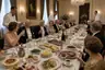 Historical food reconstruction