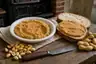 Historical food reconstruction