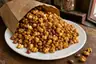 Historical food reconstruction