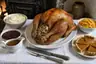 Historical food reconstruction