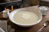 Historical food reconstruction