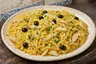 Historical food reconstruction