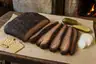 Historical food reconstruction