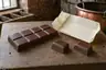 Historical food reconstruction