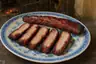 Historical food reconstruction