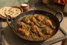 Historical food reconstruction