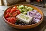 Historical food reconstruction