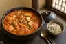 Historical food reconstruction