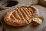 Historical food reconstruction