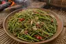 Historical food reconstruction