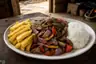 Historical food reconstruction