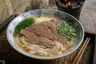 Historical food reconstruction
