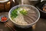 Historical food reconstruction