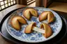 Historical food reconstruction