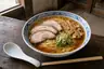 Historical food reconstruction