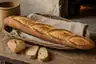 Historical food reconstruction