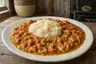 Historical food reconstruction