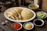Historical food reconstruction