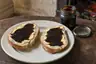 Historical food reconstruction
