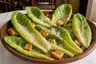 Historical food reconstruction