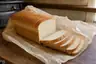Historical food reconstruction