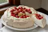 Historical food reconstruction